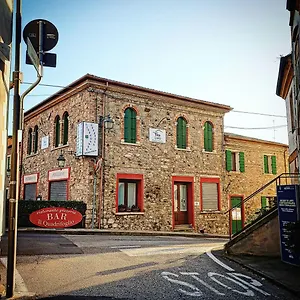 Residenza Tito Livio , Teolo Italia