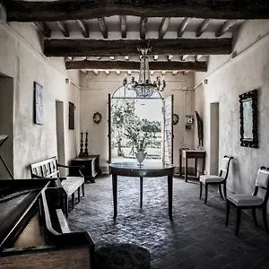La Casa Dei Prugni 3*, Boretto Italia