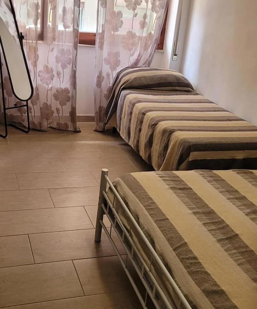 Guest house Alghero Sun Italy